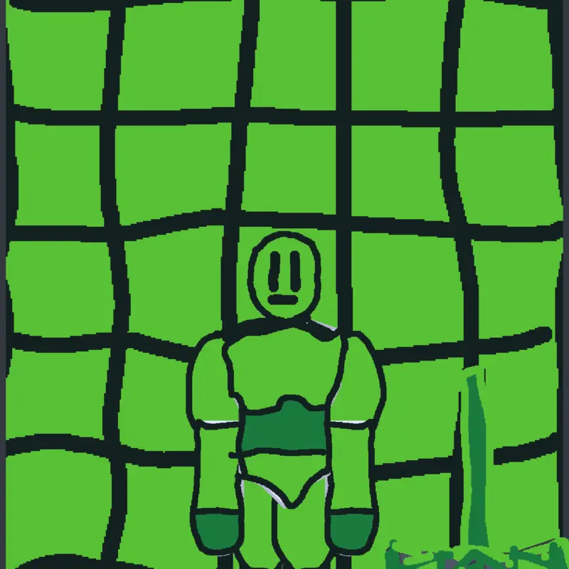 Game by @alessio723