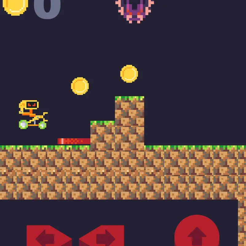 Game by @supervlad123