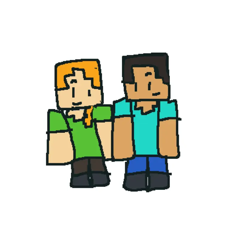 Game by @Mark_9362