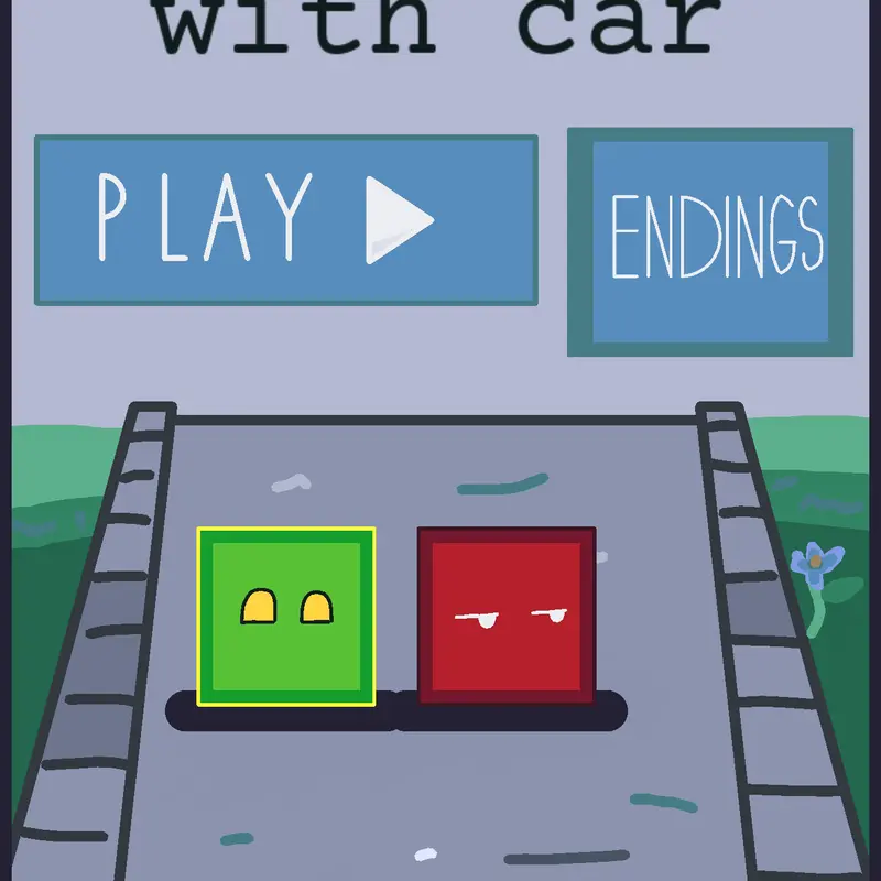 Game by @TIX_ONE