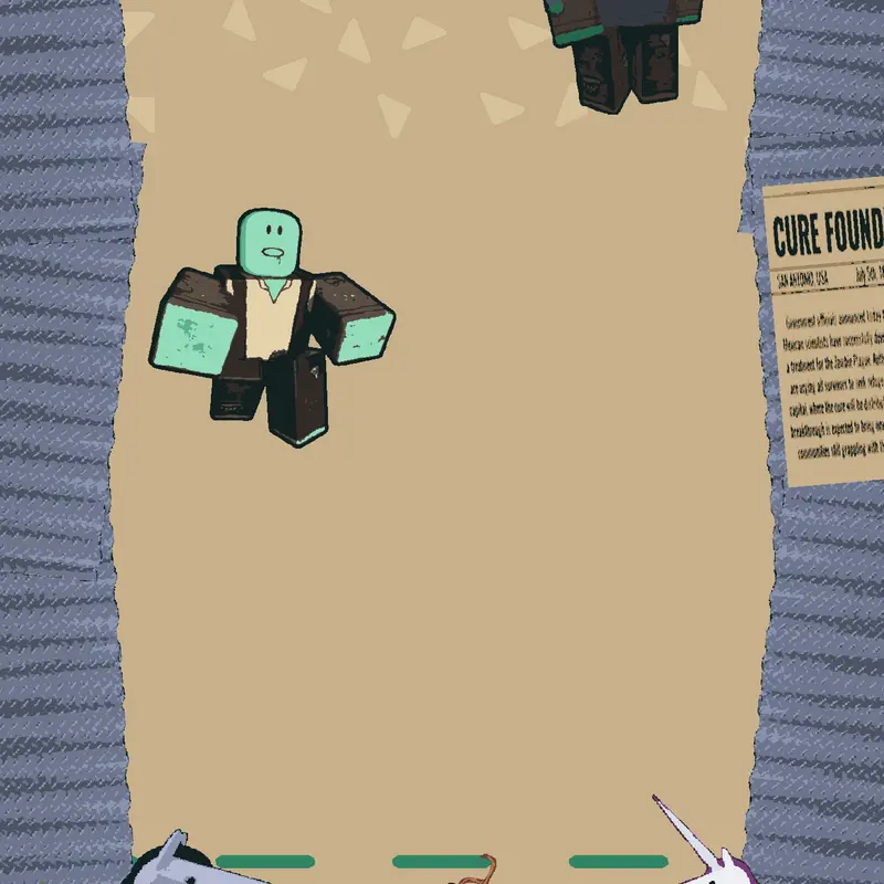 Game by @BB-5_here