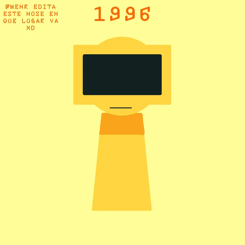 Game by @_Sprunki_World_