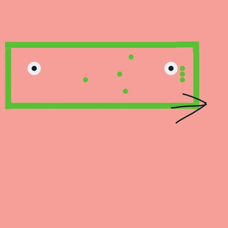 Game by @eeerrrr