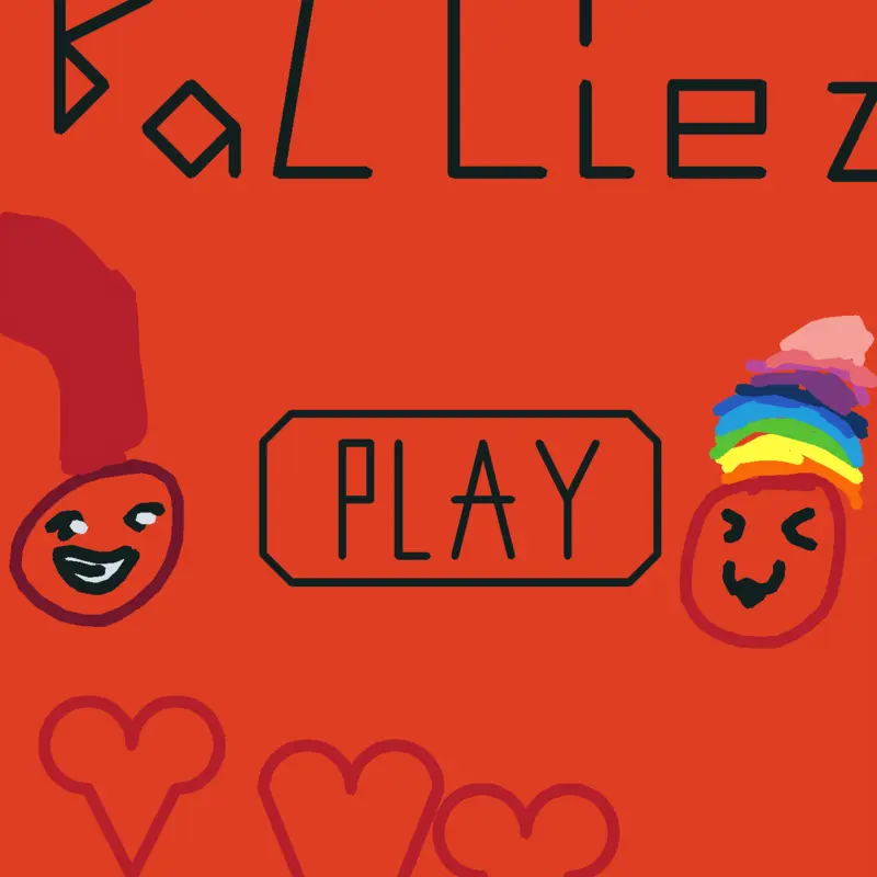 Game by @Aldenqaldrieq19