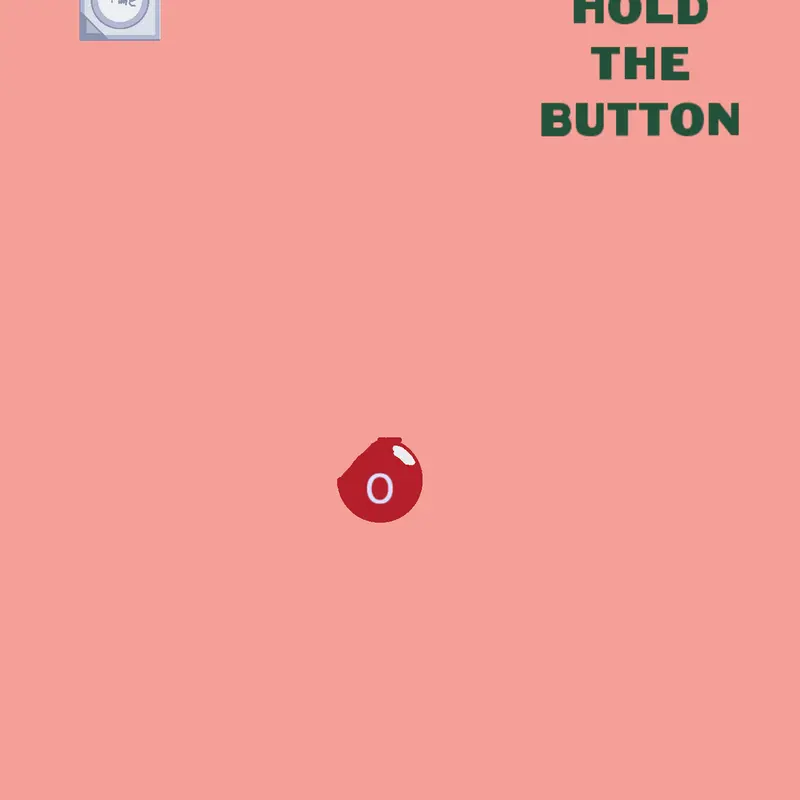 Game by @mvu