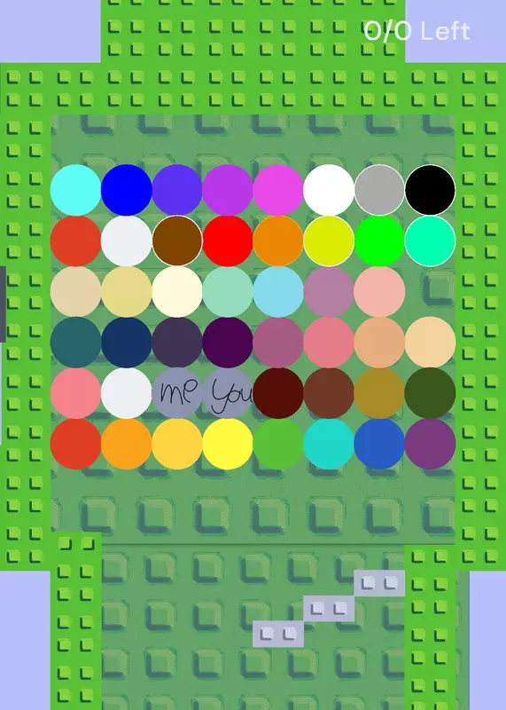 Game by @patrick3