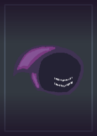 Platformer Character (Aw Shucks)