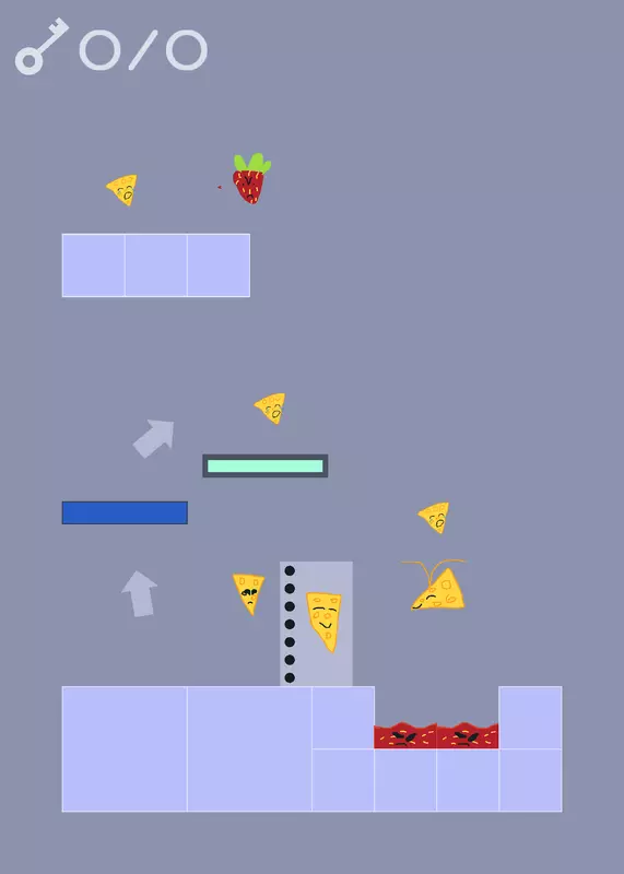 Game by @Cheeselord