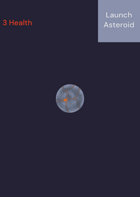 Planet Battle