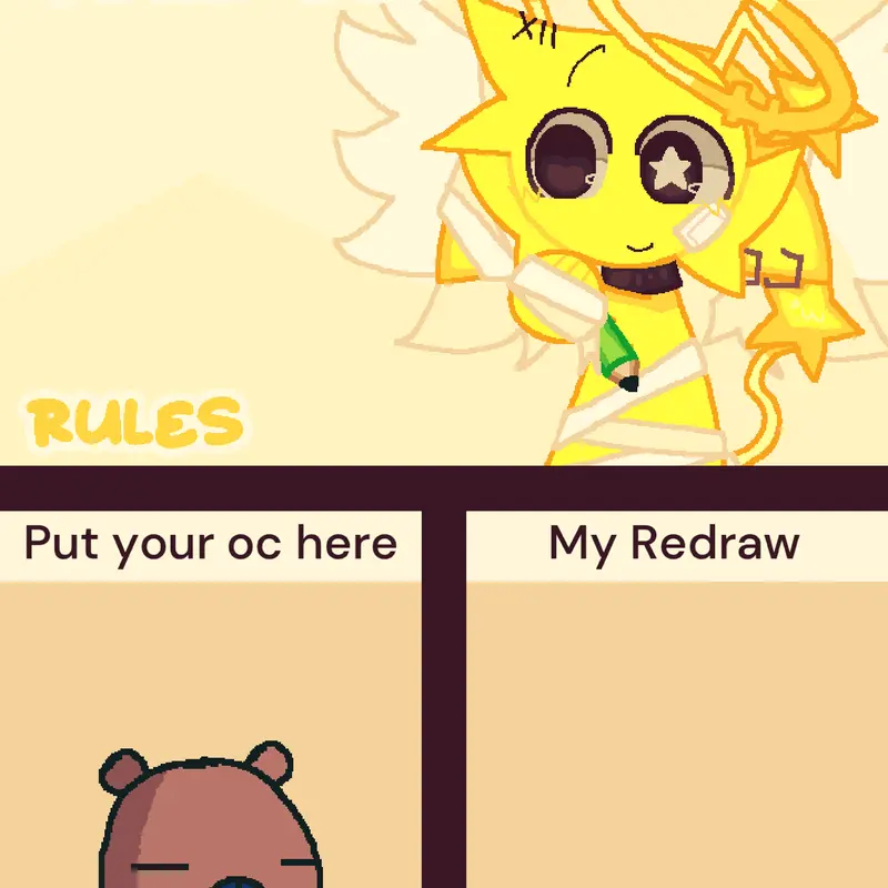 Game by @I_love_mustard