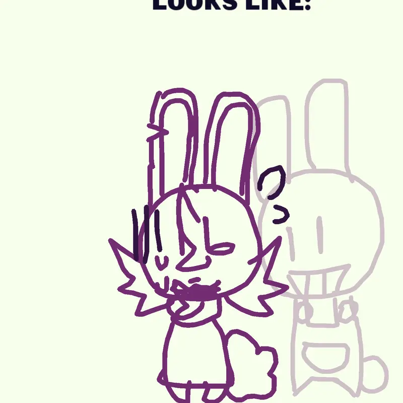 Game by @waffles_67