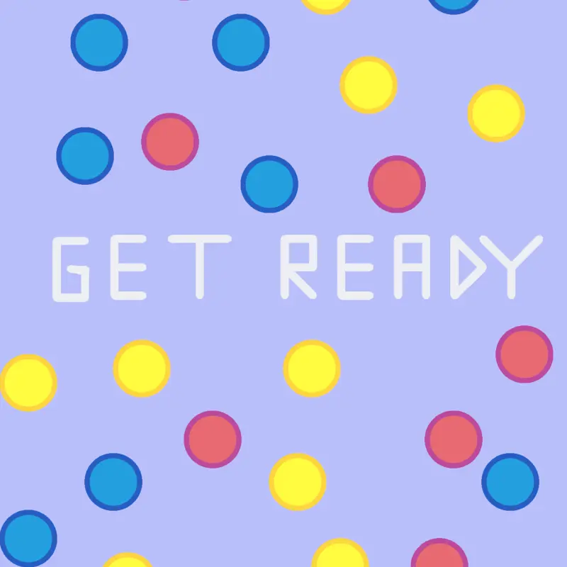 Game by @hyperstar888x