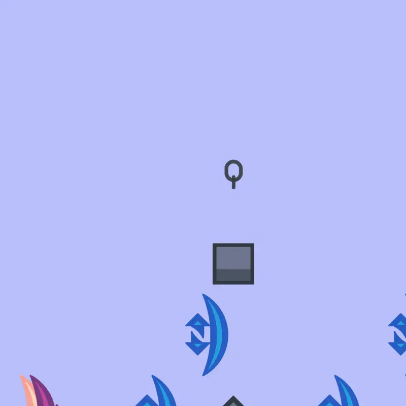Game by @Nugiig4