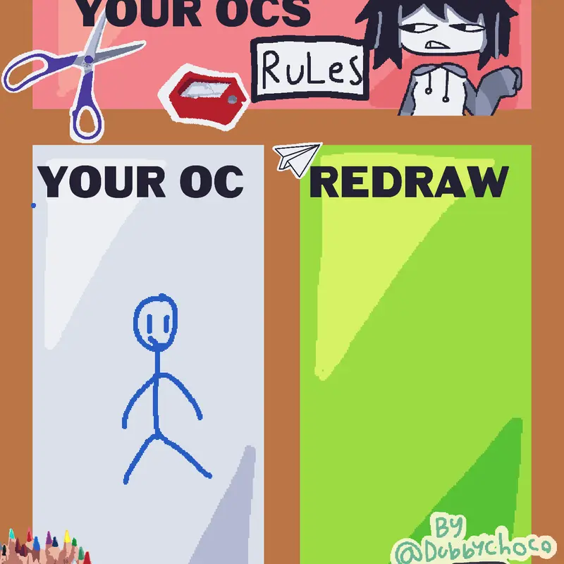 Game by @AlecLopec