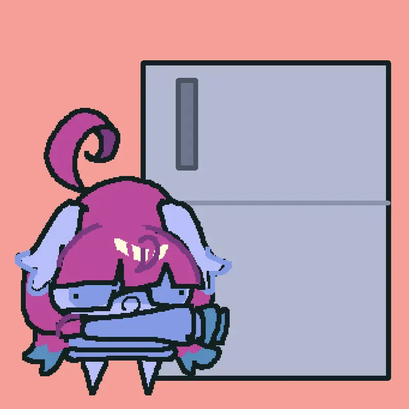 Game by @Nulty_KR