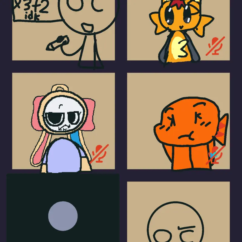 Idk by @F1DZG3R4LD