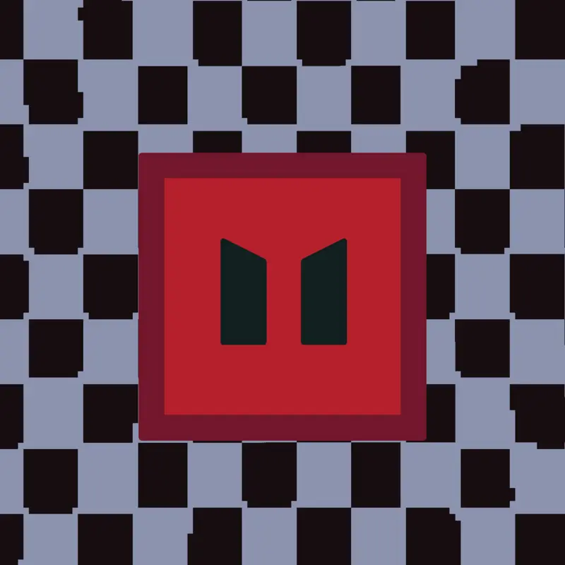 Game by @SBA-ShadowSalt