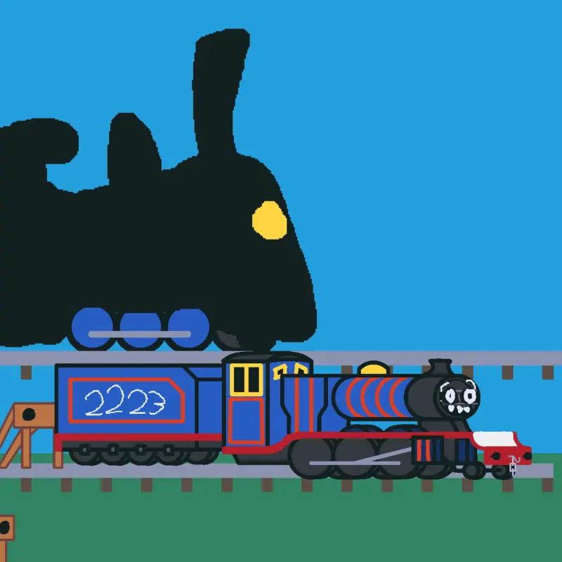 Game by @the_tankengine44