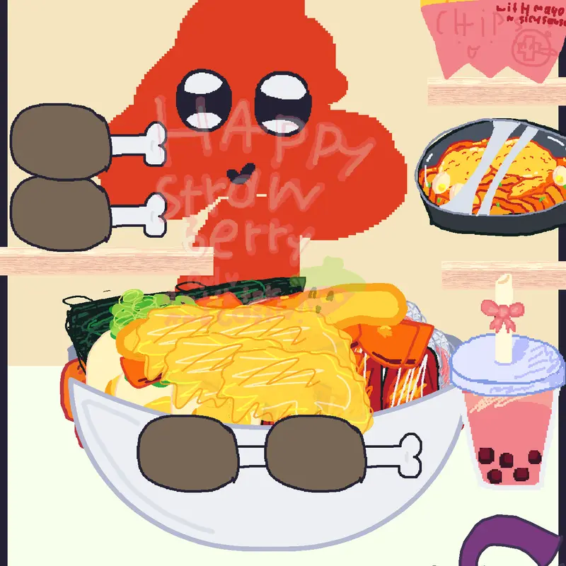Game by @W0bblyd0gl0v3r3000