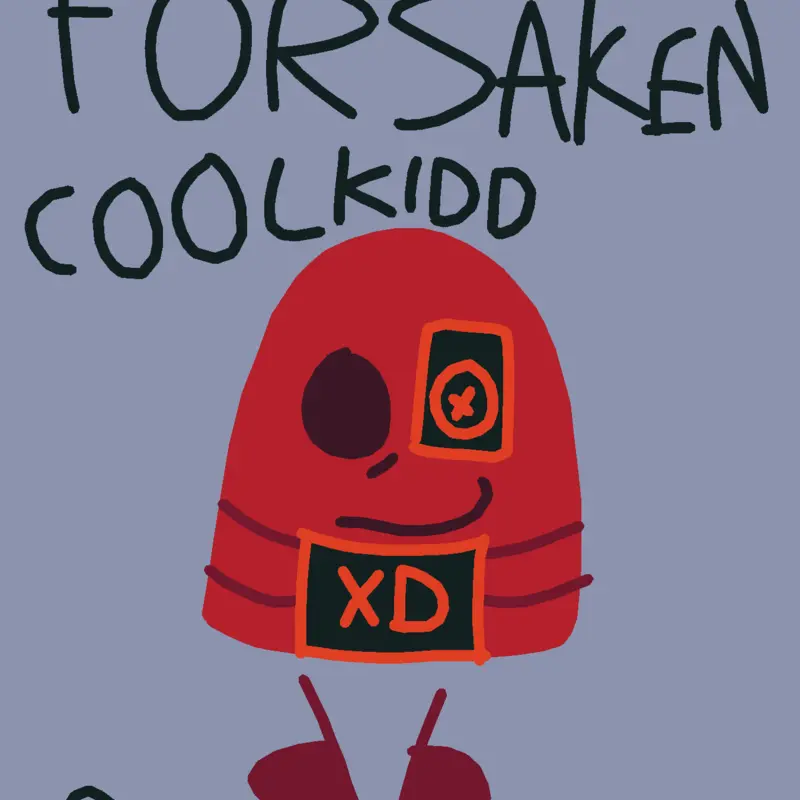 Game by @just-a-duckster