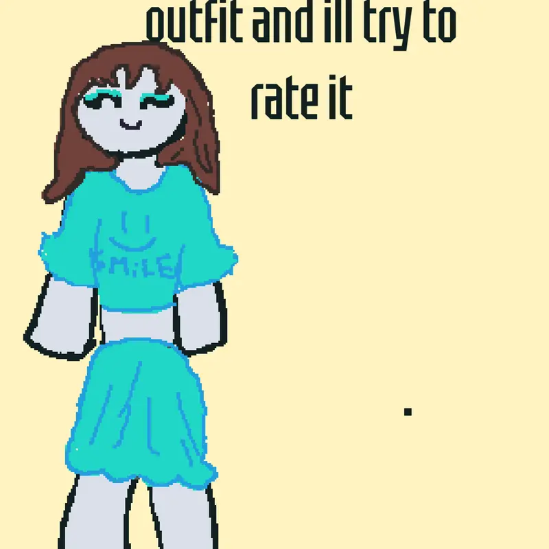 Game by @1Anime_lover