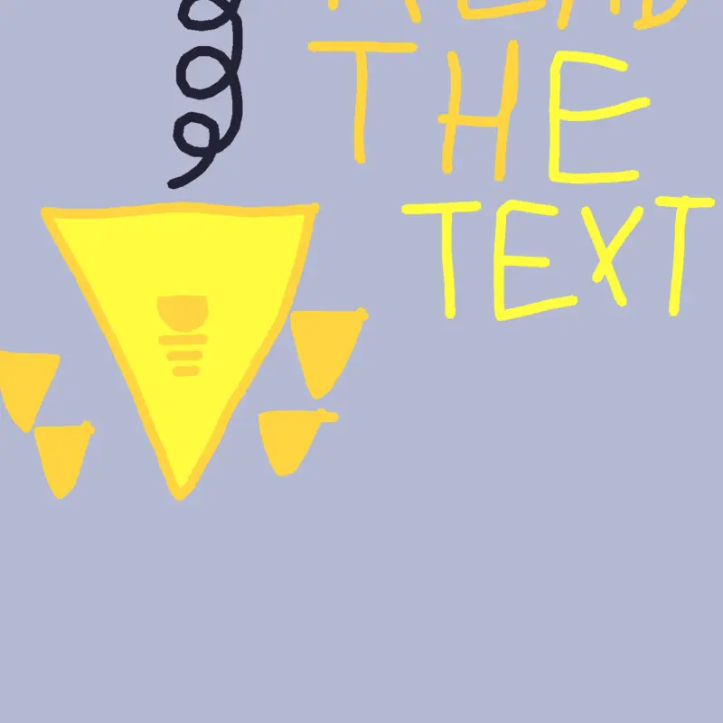 Game by @Altershapesyay_RETURNED