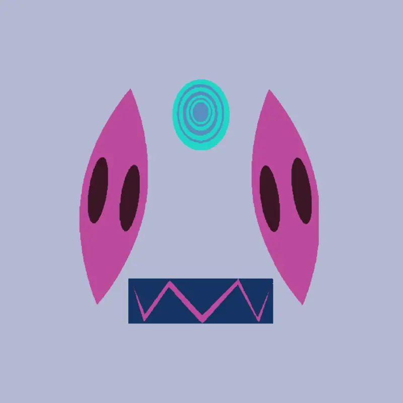 Game by @Xx_wrench_mania_xX