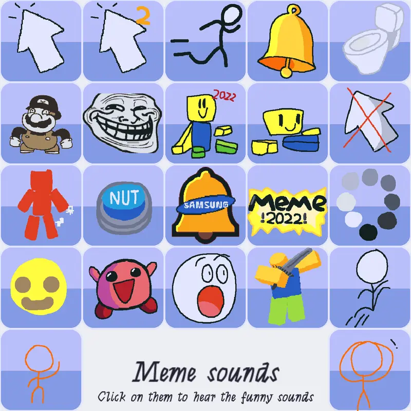 Game by @antarcticland