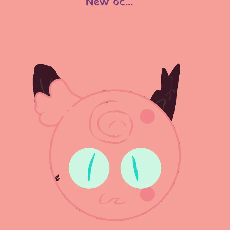Game by @kitkatt_fanstic