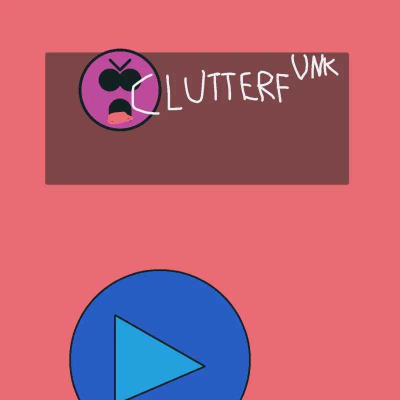 Game by @axelrene