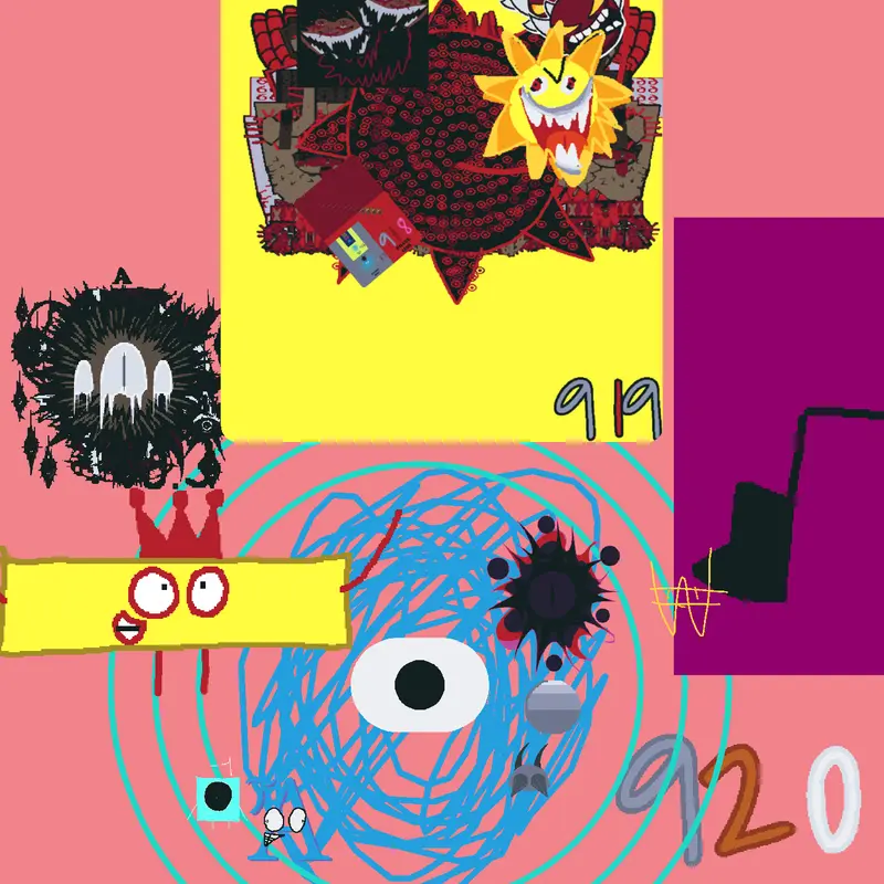 Game by @254_number_official