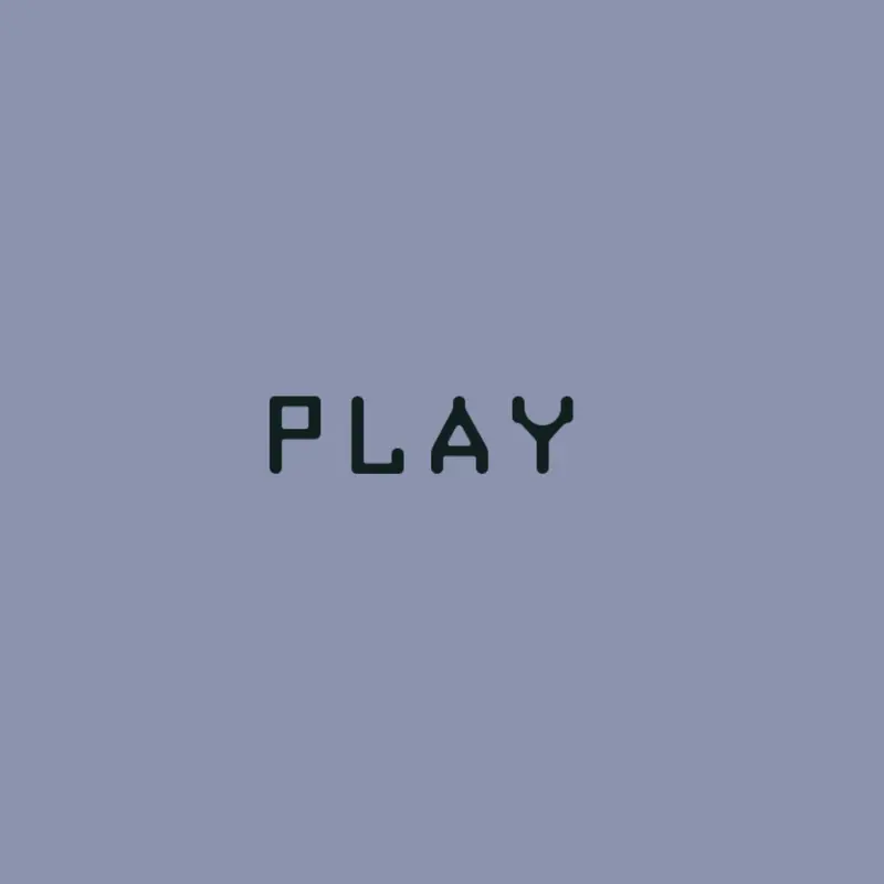Game by @Ryanzinho002