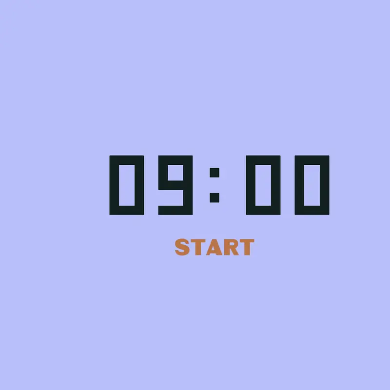 Game by @Khanh250414