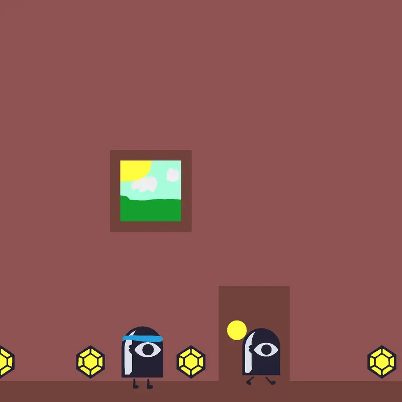 Game by @Academy_kids_studio103