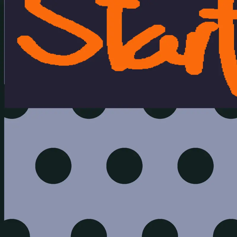 Game by @toastt