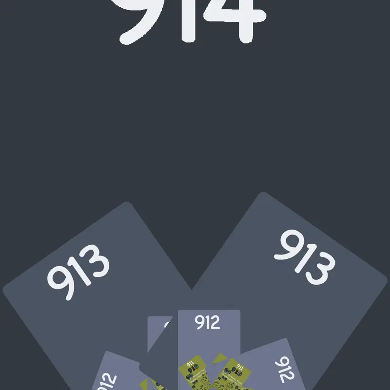 Game by @YanaOfficial