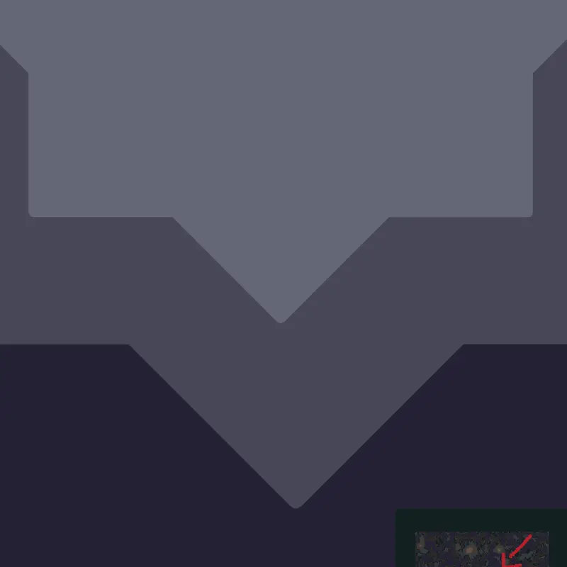 Game by @PlanetsCat_AntonioIulian