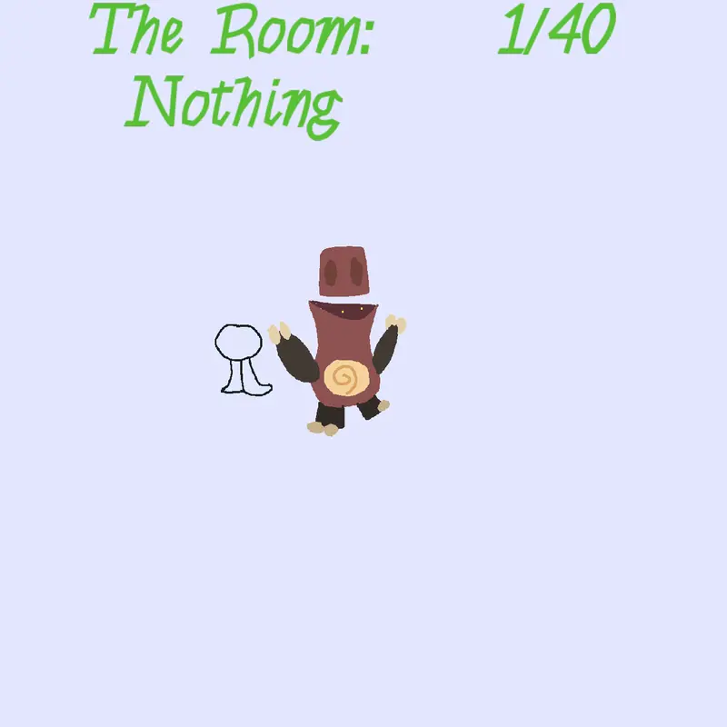 Game by @Pumpkin_The_Icon