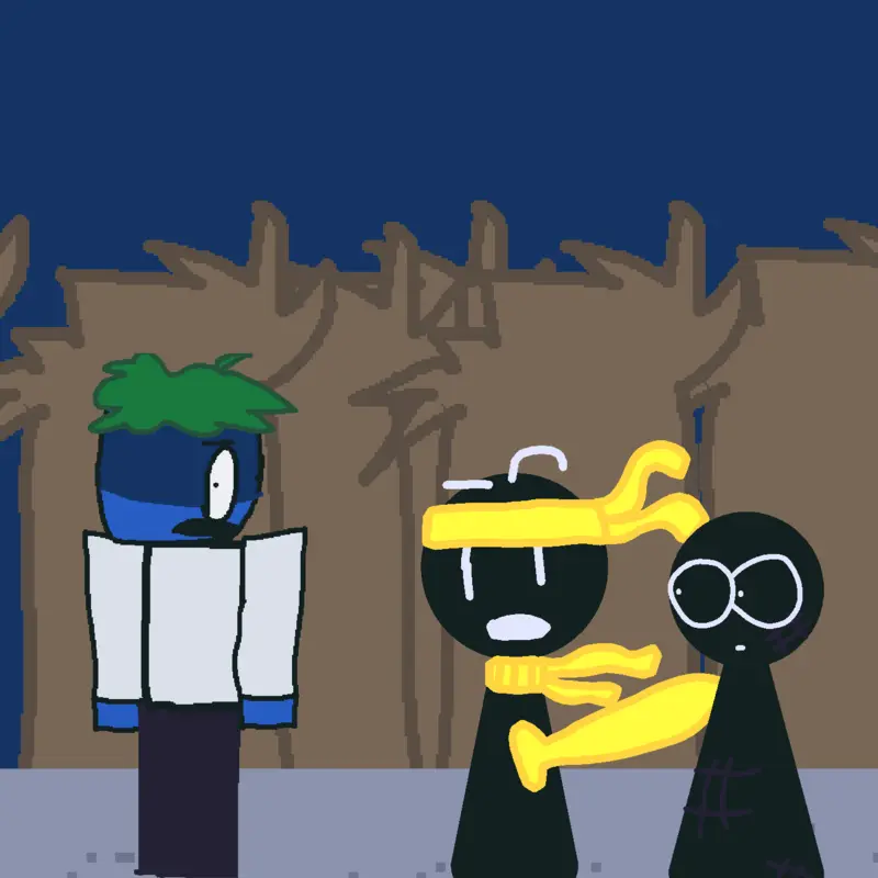 Game by @cloudy17user