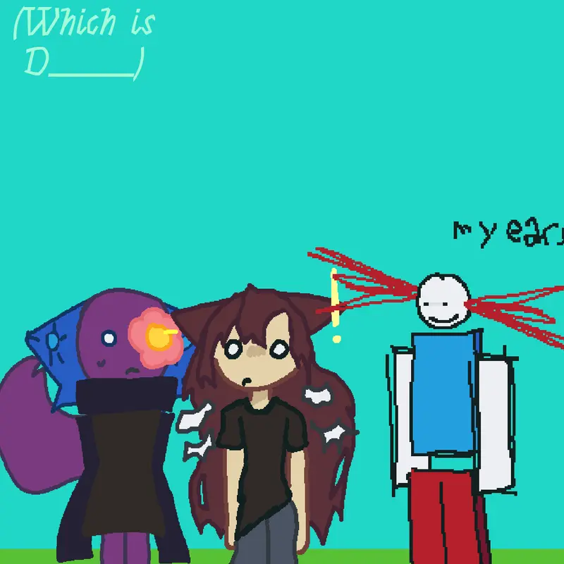 Game by @C0C0_K1T