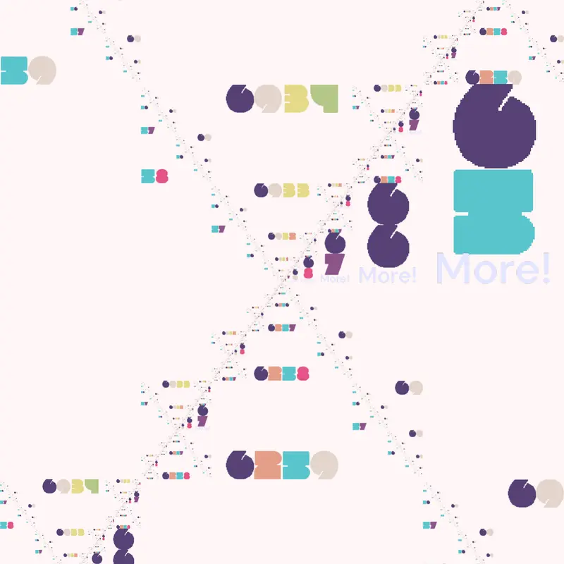 Game by @89TD_PortalChains-2026