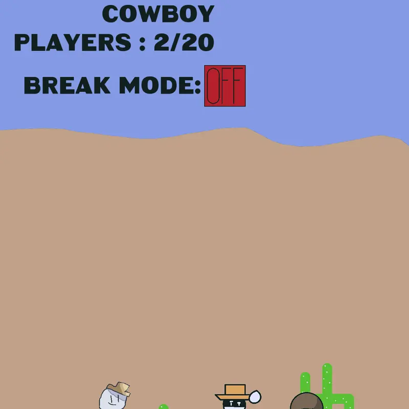 Game by @x-mix
