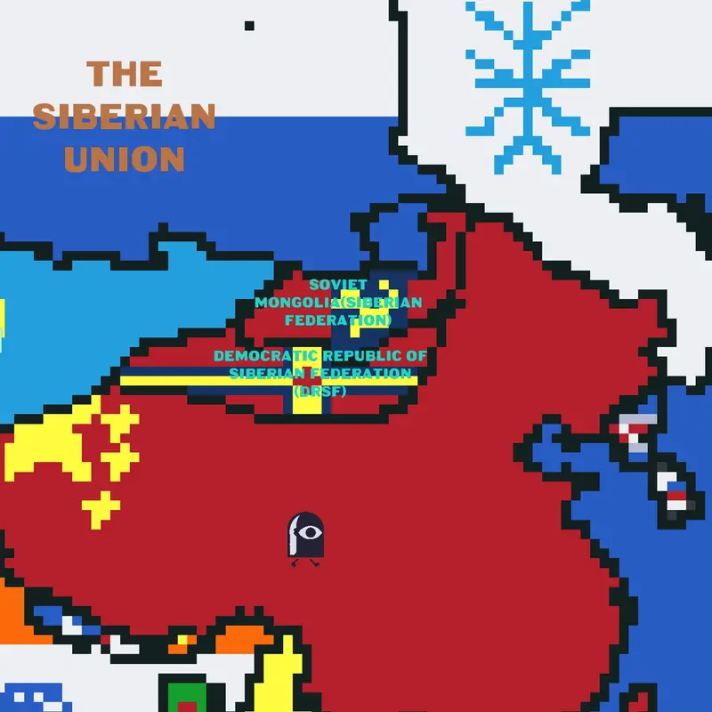 The New Order (TNO) Based map idk by @communist_dino_almaty
