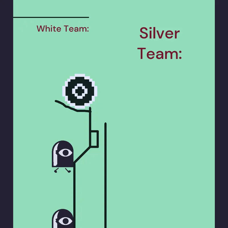 Game by @PurpleRipple
