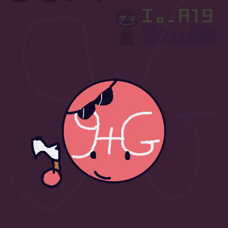 Game by @Avm_Purple_Halloween