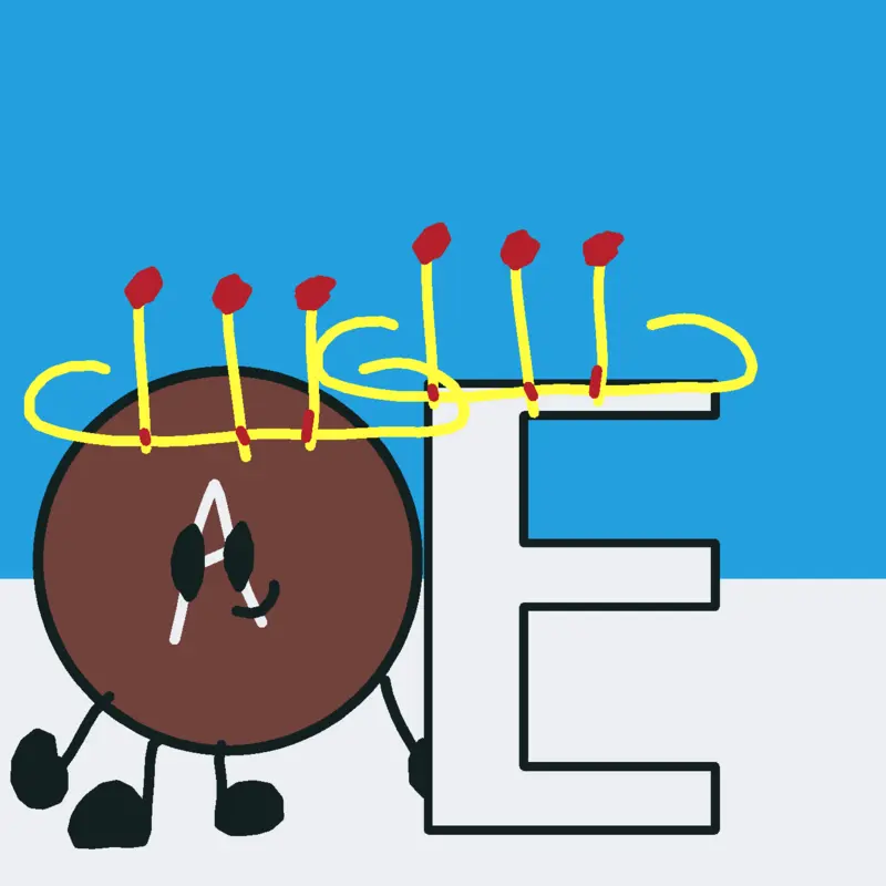 Game by @aureliastan2026