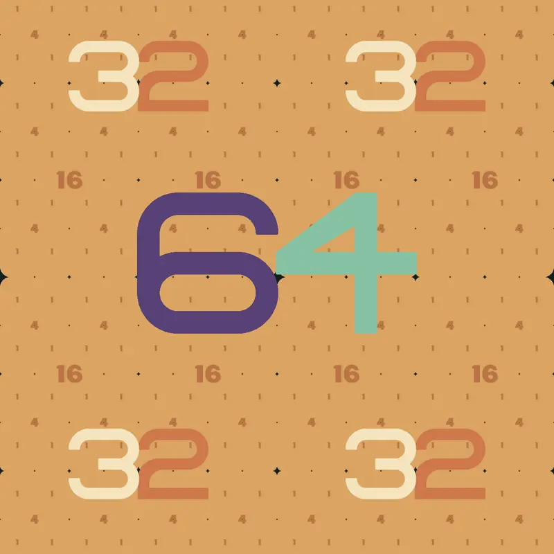 Game by @Plucky_May2026