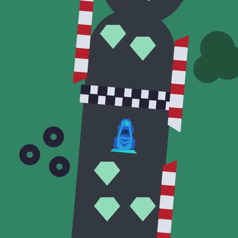 Game by @ali2