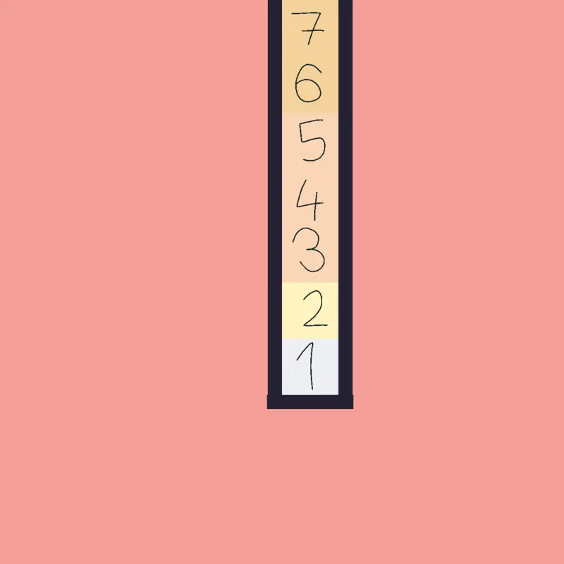 Game by @One_the_creator