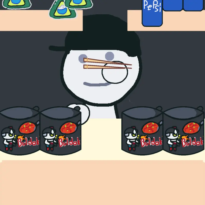 Game by @DerpDerpWasHere